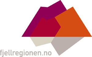 Fjell-logo1_RGB