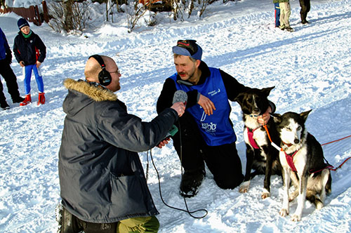 Robert-Sørlie-Arkiv-Ingrid-Eide-Ingrafo